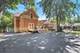 9746 S Prospect, Chicago, IL 60643
