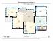 9746 S Prospect, Chicago, IL 60643