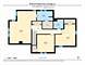 9746 S Prospect, Chicago, IL 60643
