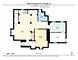 9746 S Prospect, Chicago, IL 60643