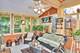 9746 S Prospect, Chicago, IL 60643