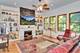 9746 S Prospect, Chicago, IL 60643