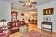9746 S Prospect, Chicago, IL 60643