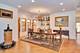 9746 S Prospect, Chicago, IL 60643