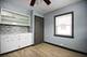 5533 S Menard, Chicago, IL 60638