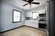 5533 S Menard, Chicago, IL 60638