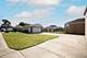 5533 S Menard, Chicago, IL 60638