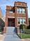 7939 S Justine Unit 1, Chicago, IL 60620