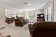 7879 Newburg, Rockford, IL 61108