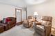 7879 Newburg, Rockford, IL 61108