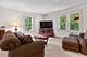 7879 Newburg, Rockford, IL 61108