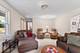 7879 Newburg, Rockford, IL 61108