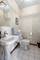 7879 Newburg, Rockford, IL 61108