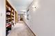 7879 Newburg, Rockford, IL 61108