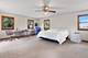 7879 Newburg, Rockford, IL 61108