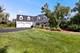 7879 Newburg, Rockford, IL 61108