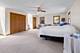 7879 Newburg, Rockford, IL 61108