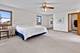 7879 Newburg, Rockford, IL 61108