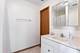 7879 Newburg, Rockford, IL 61108
