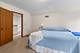 7879 Newburg, Rockford, IL 61108