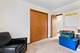 7879 Newburg, Rockford, IL 61108