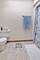 7879 Newburg, Rockford, IL 61108