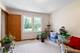 7879 Newburg, Rockford, IL 61108