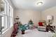 7879 Newburg, Rockford, IL 61108