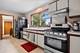 7879 Newburg, Rockford, IL 61108