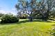 7879 Newburg, Rockford, IL 61108
