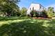 7879 Newburg, Rockford, IL 61108