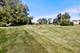 7879 Newburg, Rockford, IL 61108