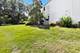 7879 Newburg, Rockford, IL 61108