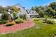 7879 Newburg, Rockford, IL 61108