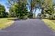 7879 Newburg, Rockford, IL 61108