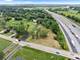 7879 Newburg, Rockford, IL 61108