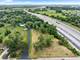 7879 Newburg, Rockford, IL 61108