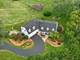 7879 Newburg, Rockford, IL 61108