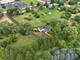 7879 Newburg, Rockford, IL 61108