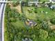 7879 Newburg, Rockford, IL 61108