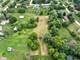 7879 Newburg, Rockford, IL 61108