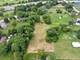 7879 Newburg, Rockford, IL 61108