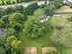 7879 Newburg, Rockford, IL 61108