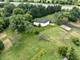 7879 Newburg, Rockford, IL 61108