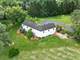 7879 Newburg, Rockford, IL 61108