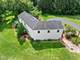 7879 Newburg, Rockford, IL 61108