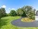 7879 Newburg, Rockford, IL 61108