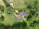 7879 Newburg, Rockford, IL 61108