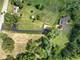 7879 Newburg, Rockford, IL 61108