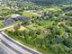 7879 Newburg, Rockford, IL 61108